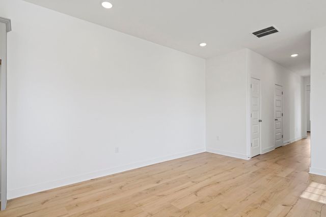 6893 TALCOTT LN, Bartlett, TN 38135