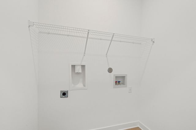 6893 TALCOTT LN, Bartlett, TN 38135