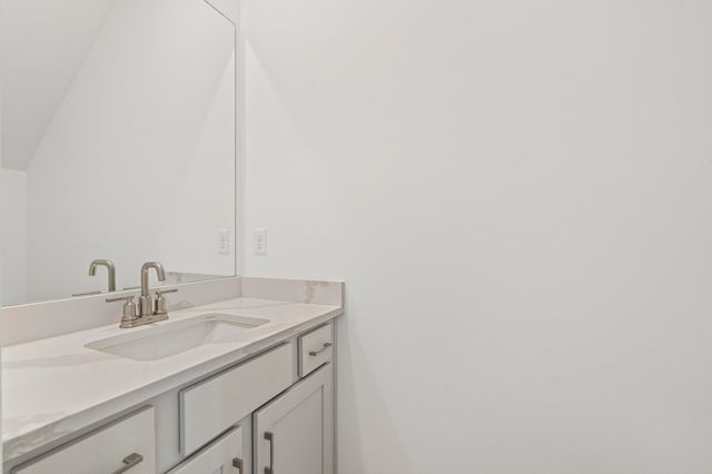 6893 TALCOTT LN, Bartlett, TN 38135