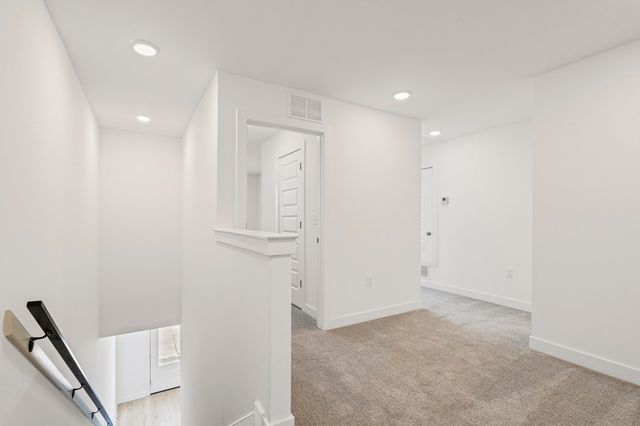 6893 TALCOTT LN, Bartlett, TN 38135