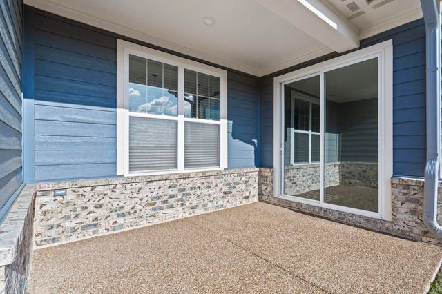 6893 TALCOTT LN, Bartlett, TN 38135