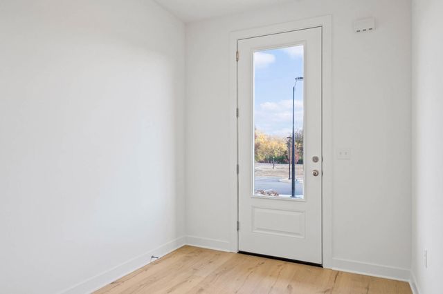 6893 TALCOTT LN, Bartlett, TN 38135