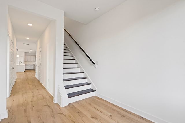 6893 TALCOTT LN, Bartlett, TN 38135