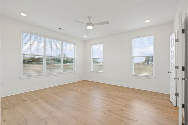 6893 TALCOTT LN, Bartlett, TN 38135