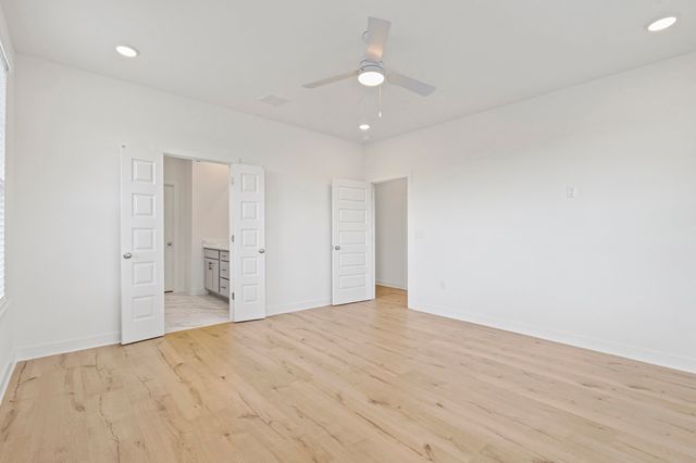 6893 TALCOTT LN, Bartlett, TN 38135