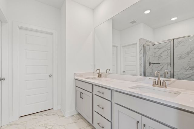 6893 TALCOTT LN, Bartlett, TN 38135