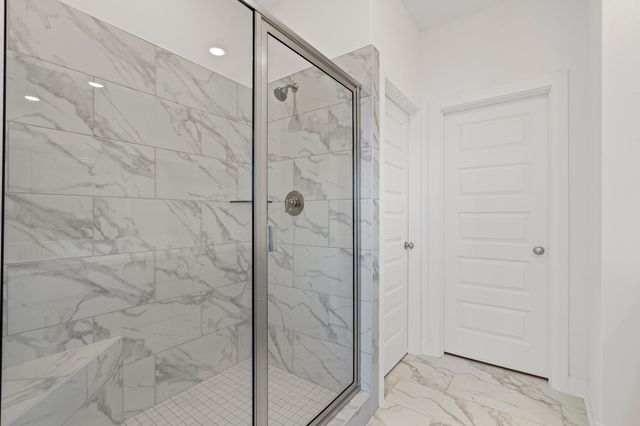 6893 TALCOTT LN, Bartlett, TN 38135