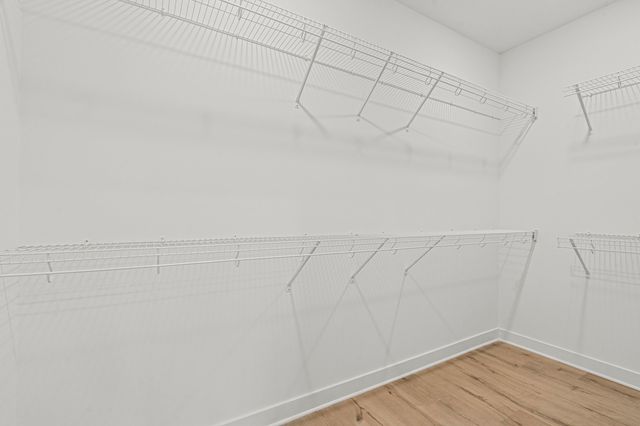 6893 TALCOTT LN, Bartlett, TN 38135