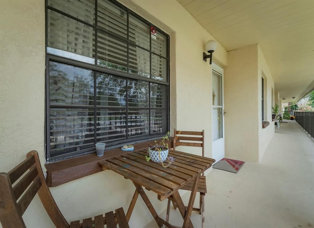 2400 Winding Creek BOULEVARD 20A-206, Clearwater, FL 33761