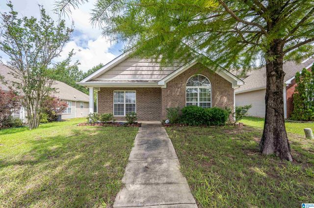 257 VILLAGE DRIVE, Calera, AL 35040