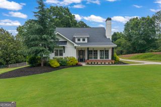 3223 Holbrook Campground Road, Alpharetta, GA 30004
