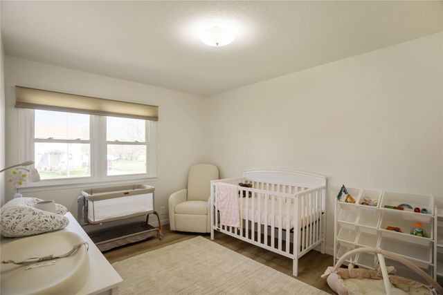 901 16th Street, Perry, IA 50220