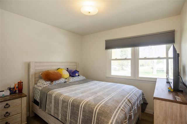901 16th Street, Perry, IA 50220