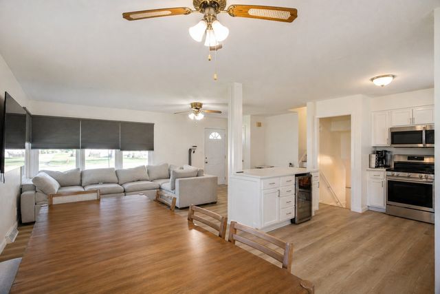 901 16th Street, Perry, IA 50220