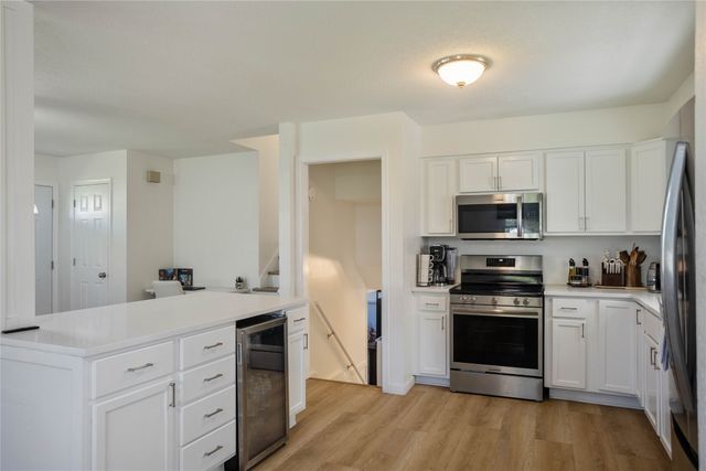 901 16th Street, Perry, IA 50220