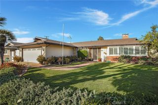 2968 Ceylon, Costa Mesa, CA 92626