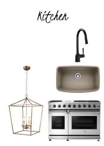 17244 Triple Crown Pl, Caldwell, ID 83607