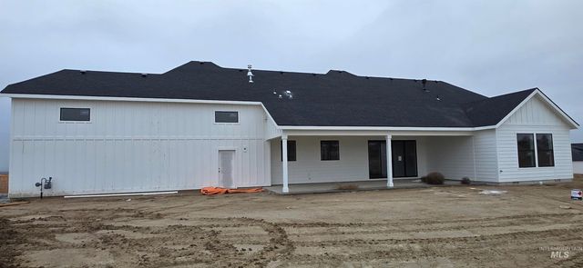 17244 Triple Crown Pl, Caldwell, ID 83607