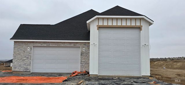 17244 Triple Crown Pl, Caldwell, ID 83607