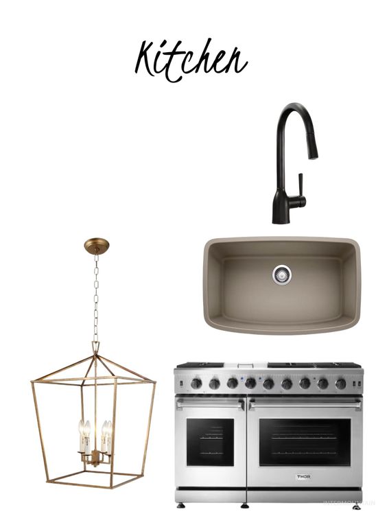 17244 Triple Crown Pl, Caldwell, ID 83607 photo 10