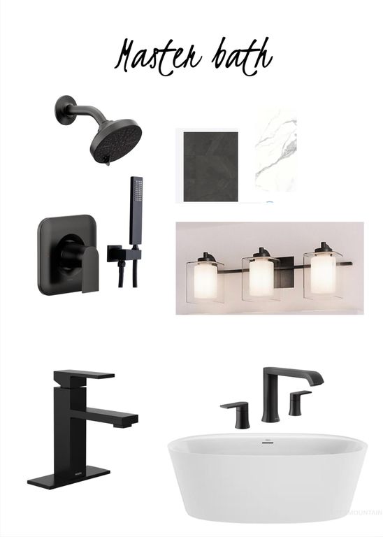 17244 Triple Crown Pl, Caldwell, ID 83607 photo 11