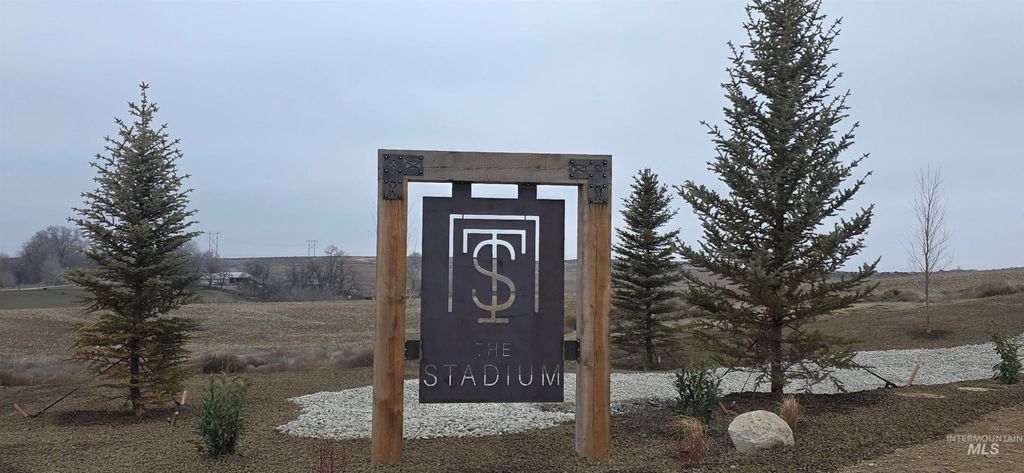 17244 Triple Crown Pl, Caldwell, ID 83607 photo 5