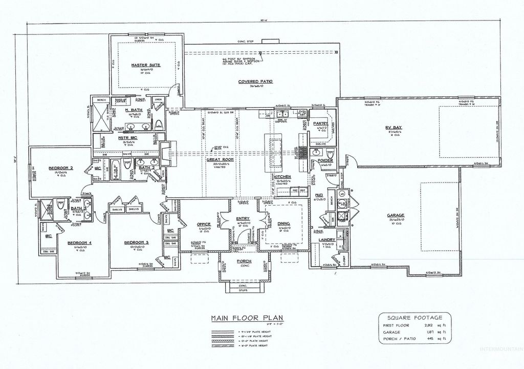 17244 Triple Crown Pl, Caldwell, ID 83607 photo 6