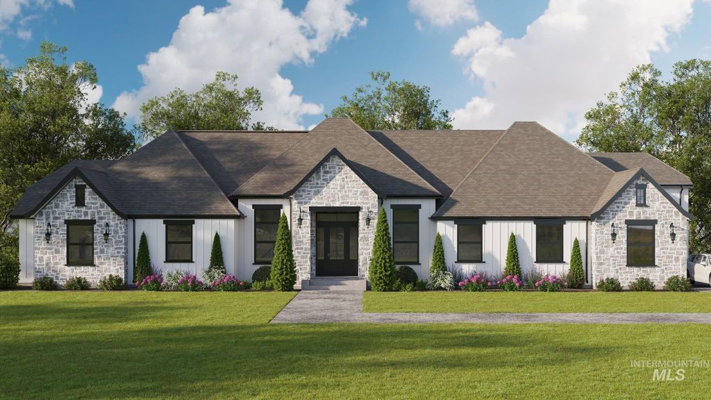 17244 Triple Crown Pl, Caldwell, ID 83607 photo 7