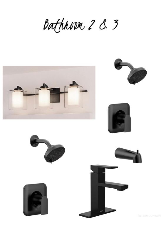 17244 Triple Crown Pl, Caldwell, ID 83607 photo 9