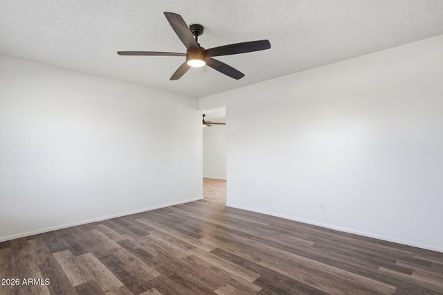 2302 E NISBET Road, Phoenix, AZ 85022