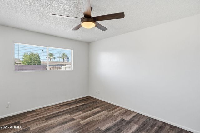 2302 E NISBET Road, Phoenix, AZ 85022