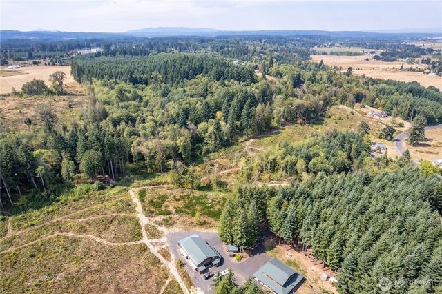 0 Newaukum Valley Road, Chehalis, WA 98532