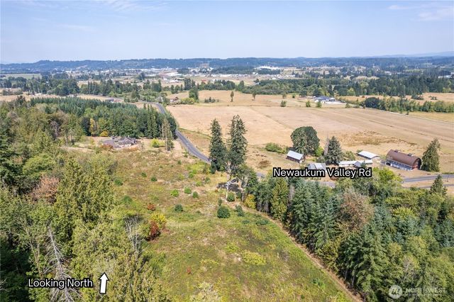 0 Newaukum Valley Road, Chehalis, WA 98532
