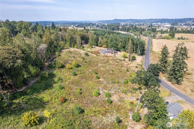 0 Newaukum Valley Road, Chehalis, WA 98532