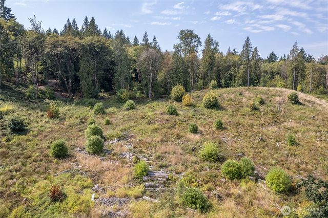 0 Newaukum Valley Road, Chehalis, WA 98532