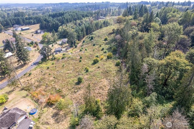 0 Newaukum Valley Road, Chehalis, WA 98532