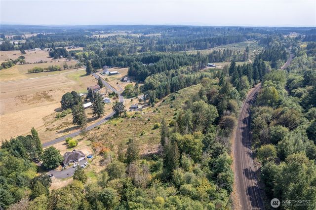 0 Newaukum Valley Road, Chehalis, WA 98532