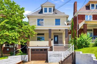 2317 Fremont Pl, Beechview, PA 15216