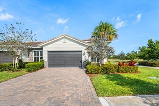 19743 Weathervane Way, Loxahatchee, FL 33470