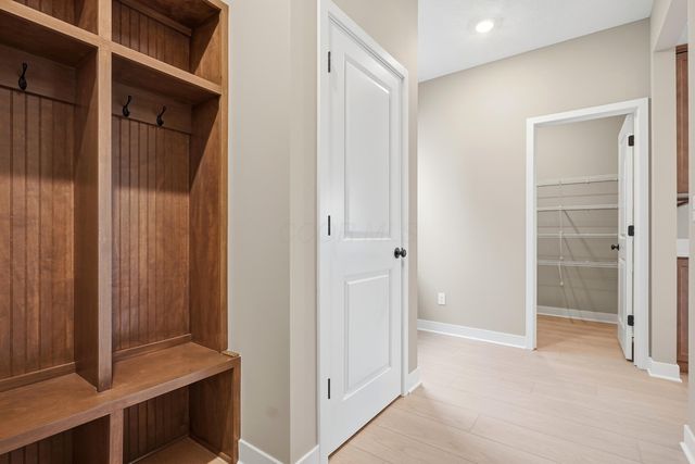 7282 River Birch Road, Plain City, OH 43064