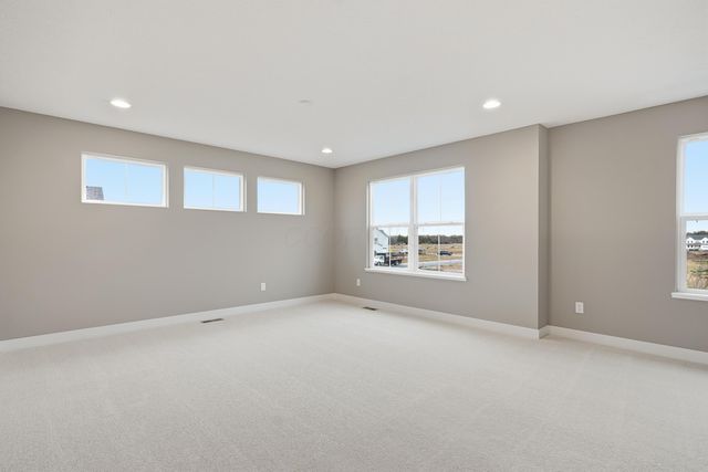 7282 River Birch Road, Plain City, OH 43064