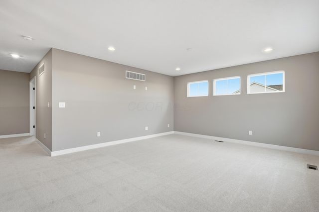 7282 River Birch Road, Plain City, OH 43064