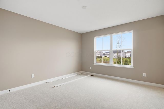 7282 River Birch Road, Plain City, OH 43064