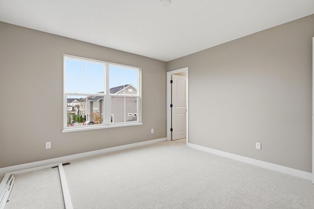 7282 River Birch Road, Plain City, OH 43064