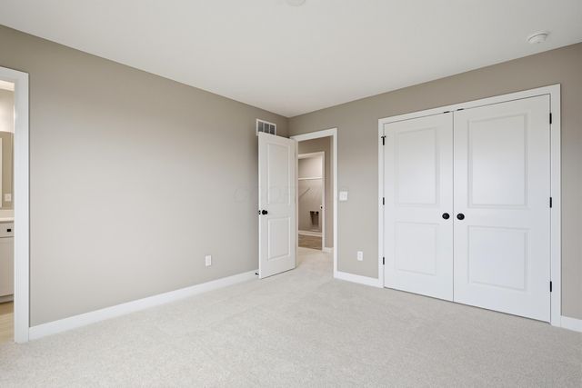 7282 River Birch Road, Plain City, OH 43064