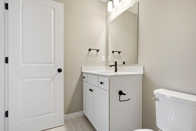 7282 River Birch Road, Plain City, OH 43064