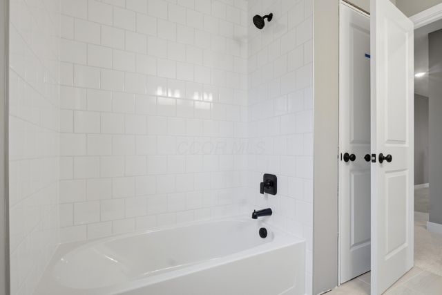 7282 River Birch Road, Plain City, OH 43064