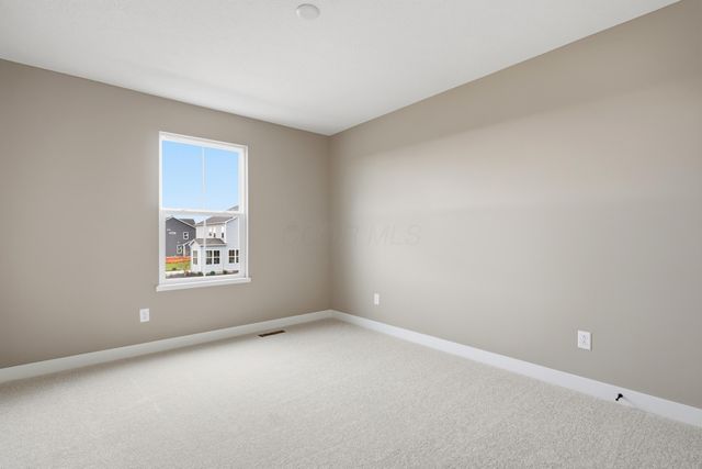 7282 River Birch Road, Plain City, OH 43064