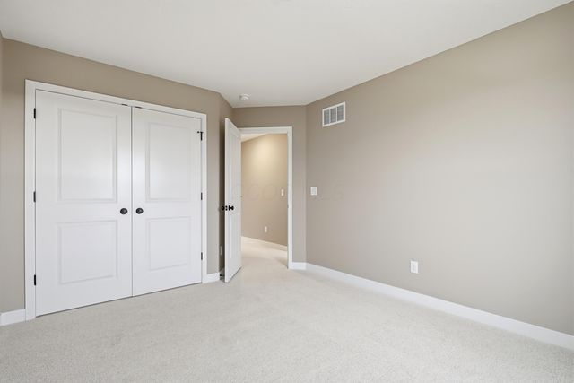 7282 River Birch Road, Plain City, OH 43064