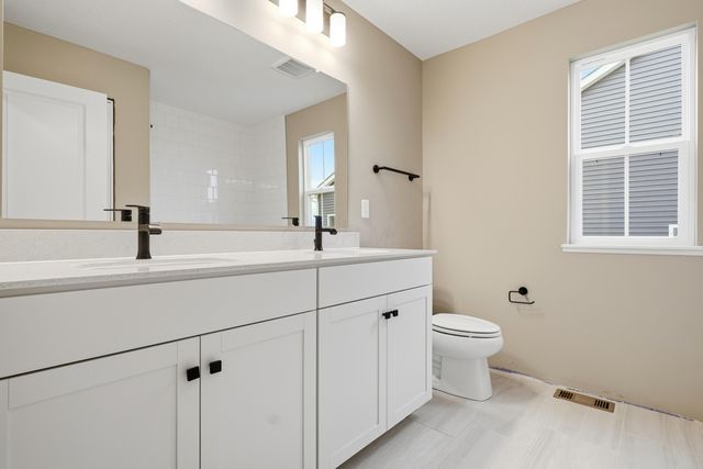 7282 River Birch Road, Plain City, OH 43064